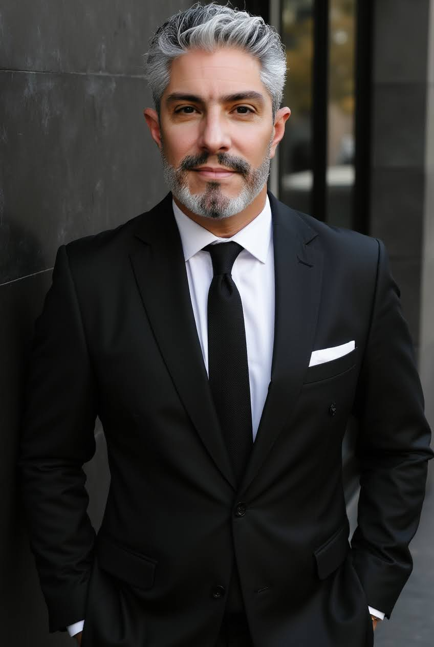 Ramiro Soares